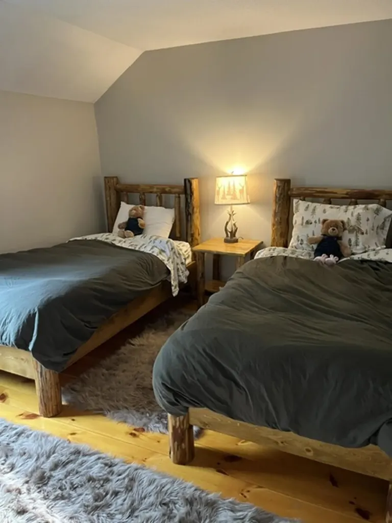 574 Willard Road Hartford VT 05059