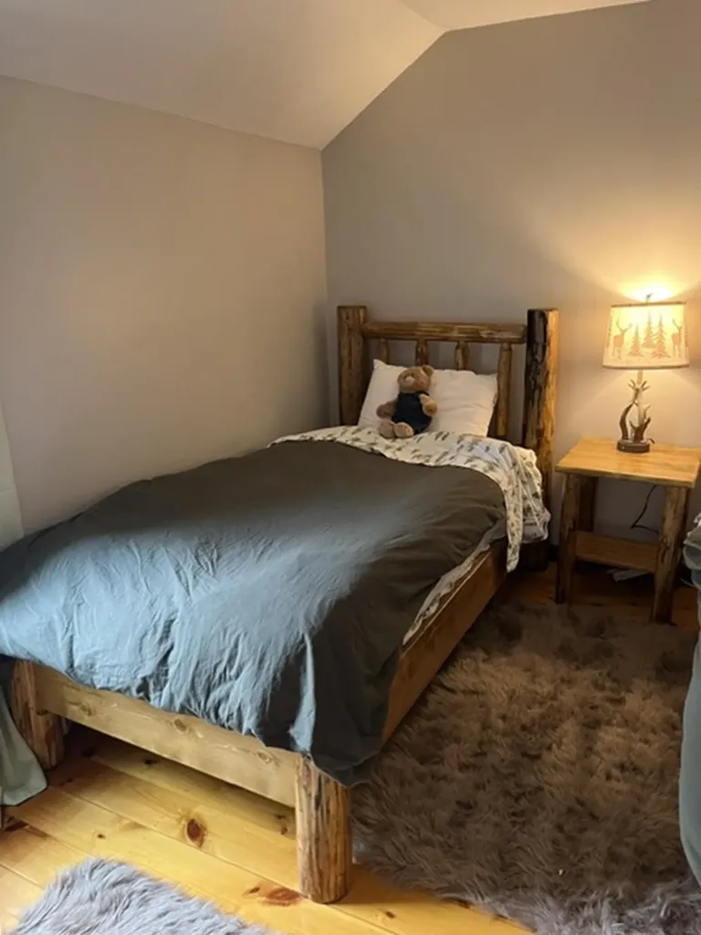 574 Willard Road Hartford VT 05059