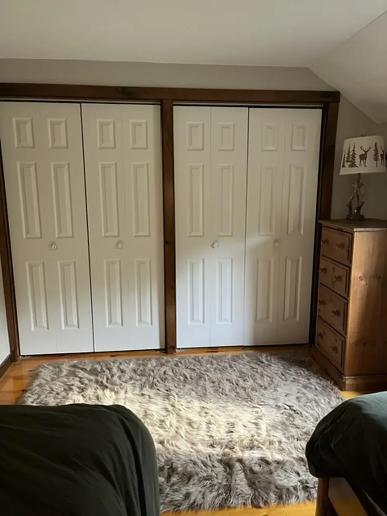 574 Willard Road Hartford VT 05059