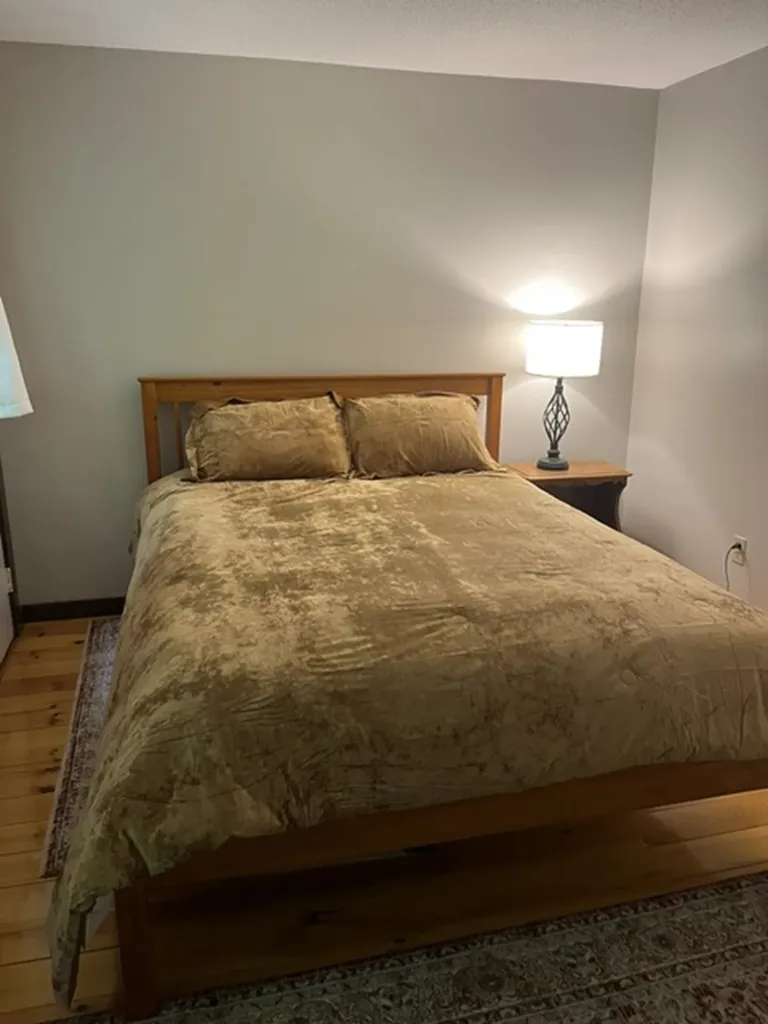 574 Willard Road Hartford VT 05059