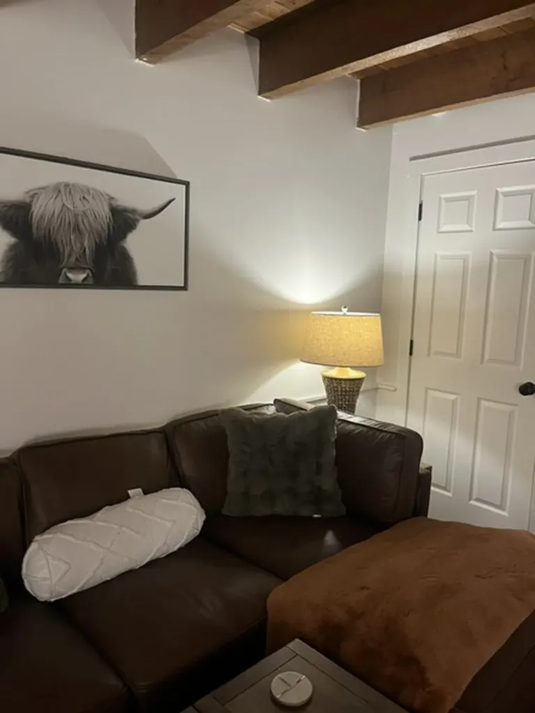 574 Willard Road Hartford VT 05059