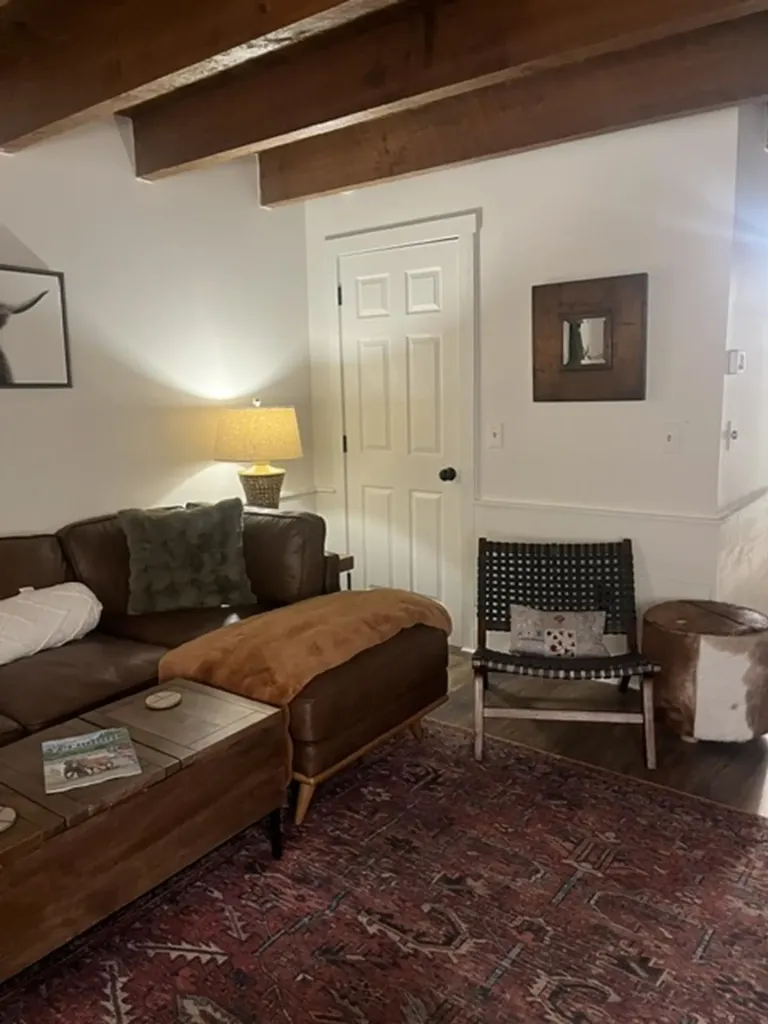 574 Willard Road Hartford VT 05059