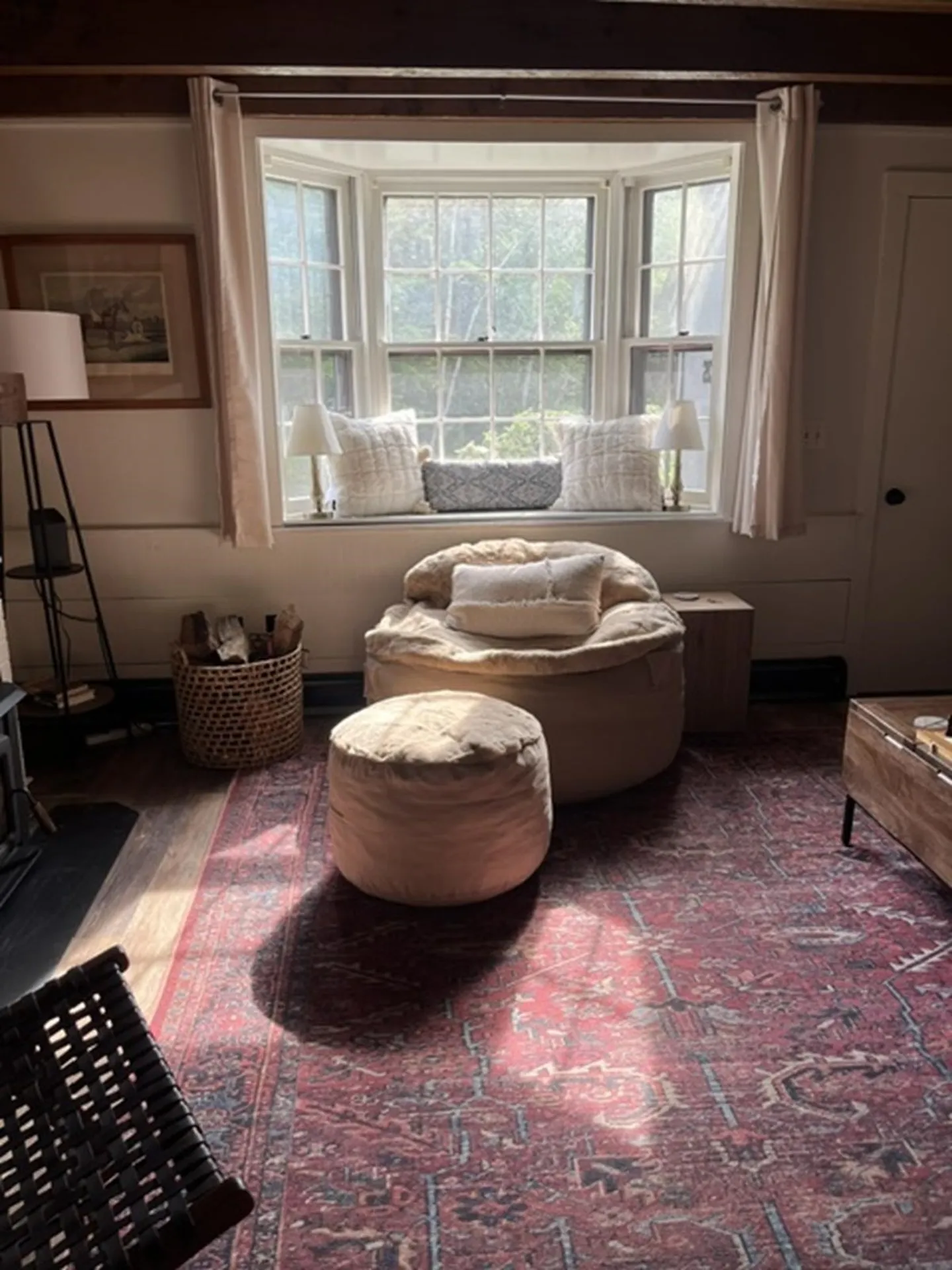 574 Willard Road Hartford VT 05059