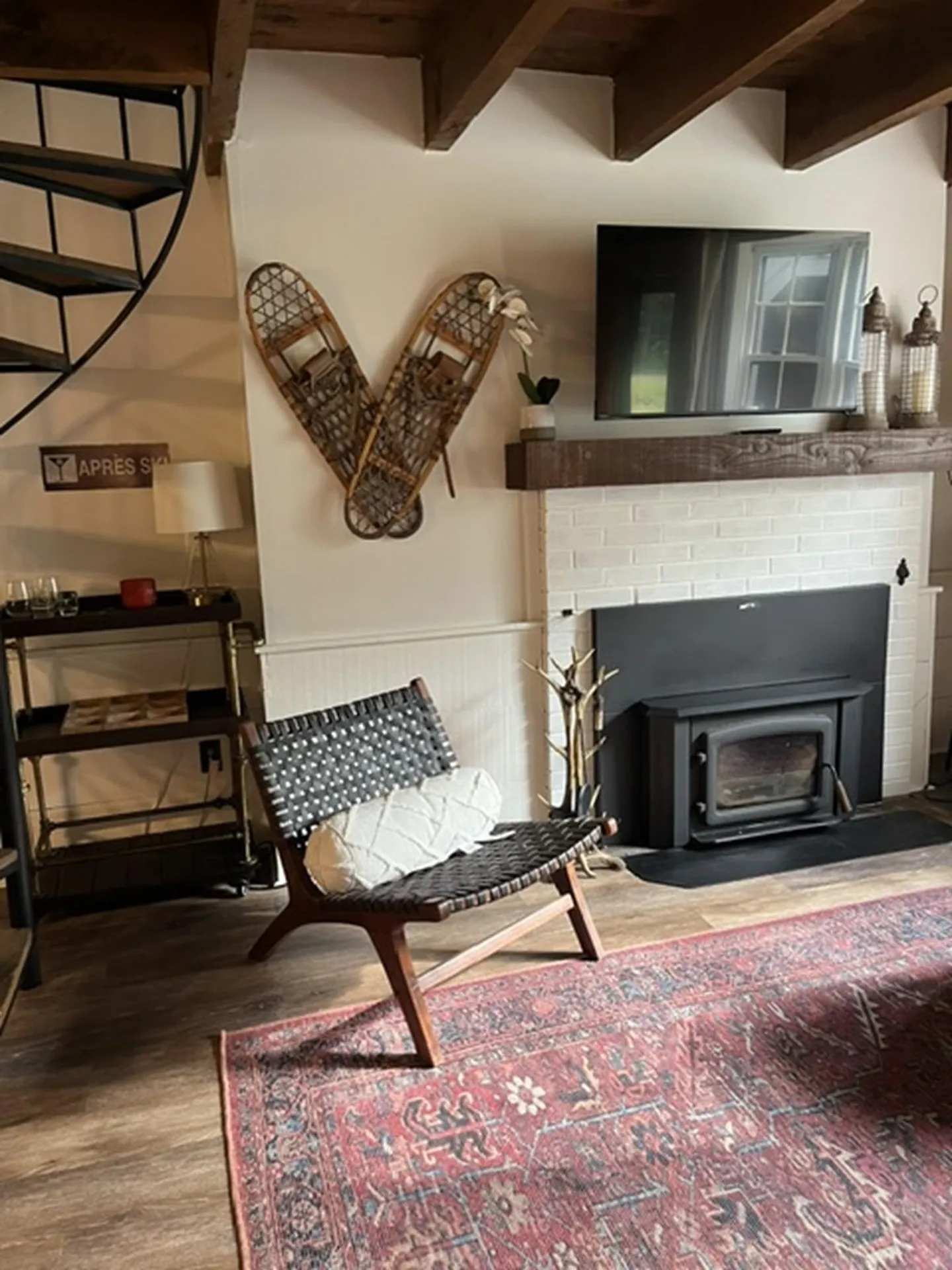 574 Willard Road Hartford VT 05059