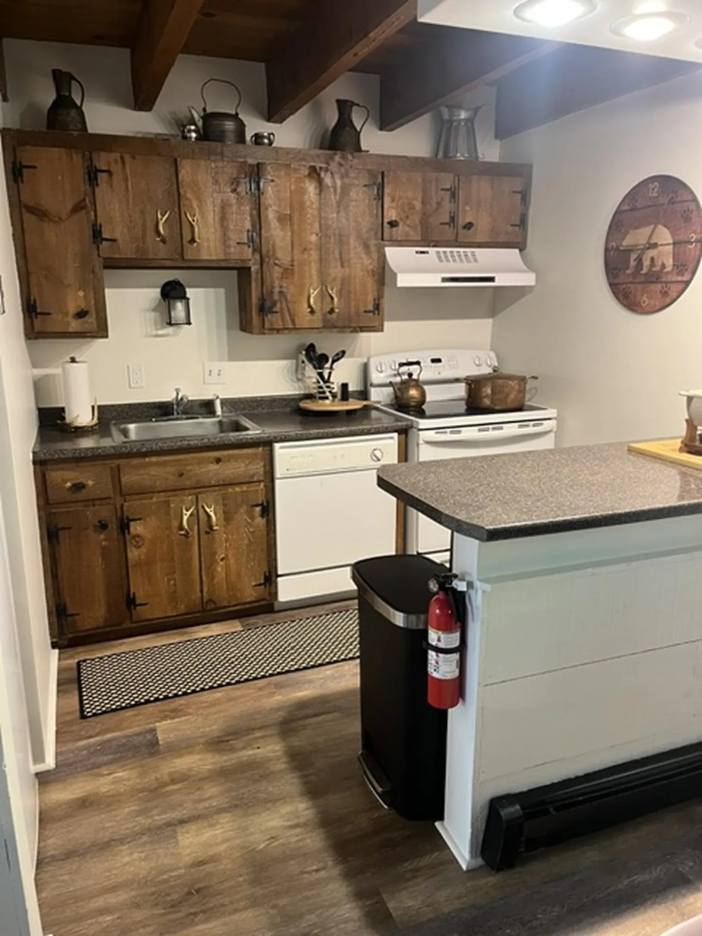 574 Willard Road Hartford VT 05059