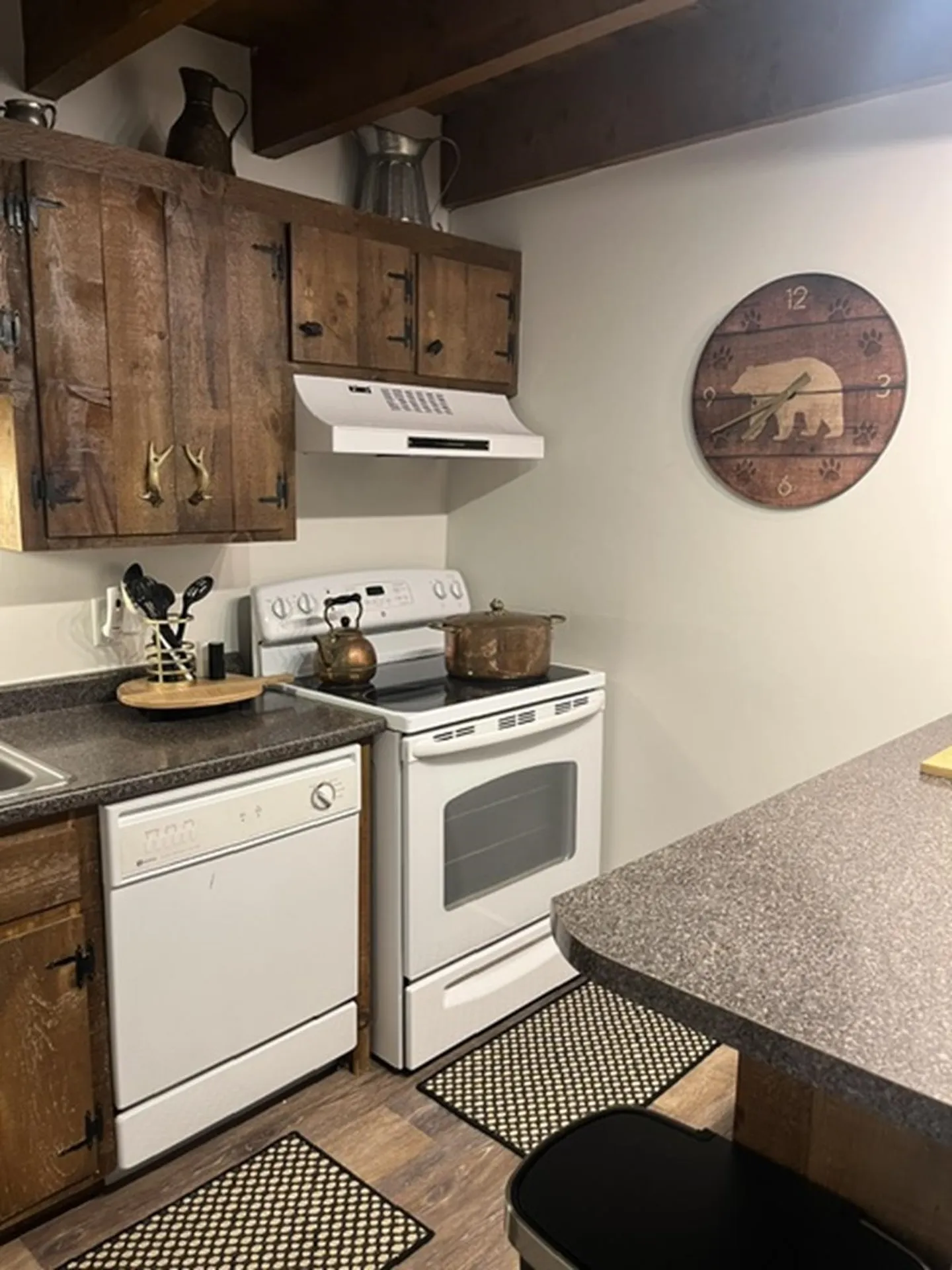 574 Willard Road Hartford VT 05059