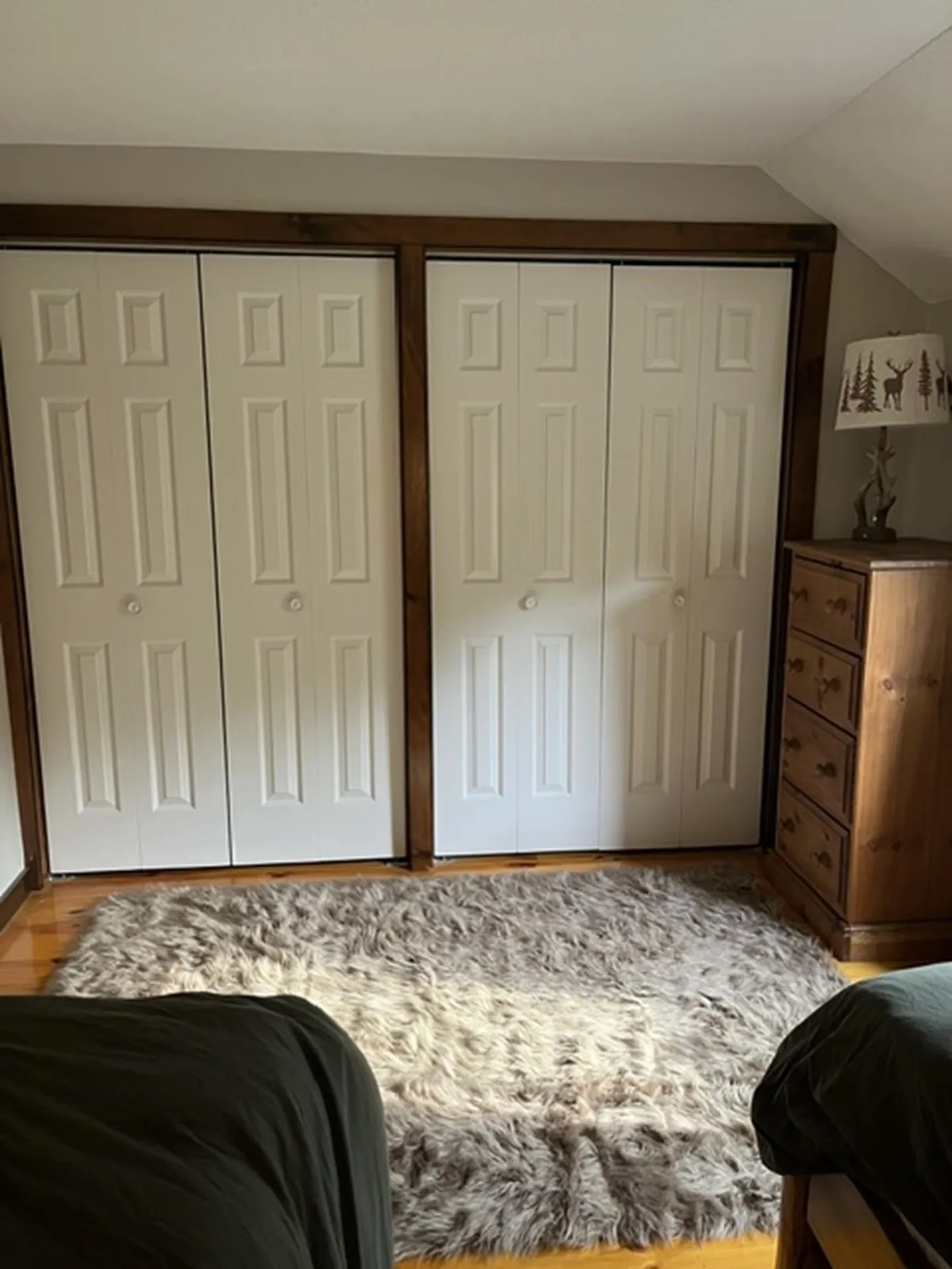 574 Willard Road Hartford VT 05059