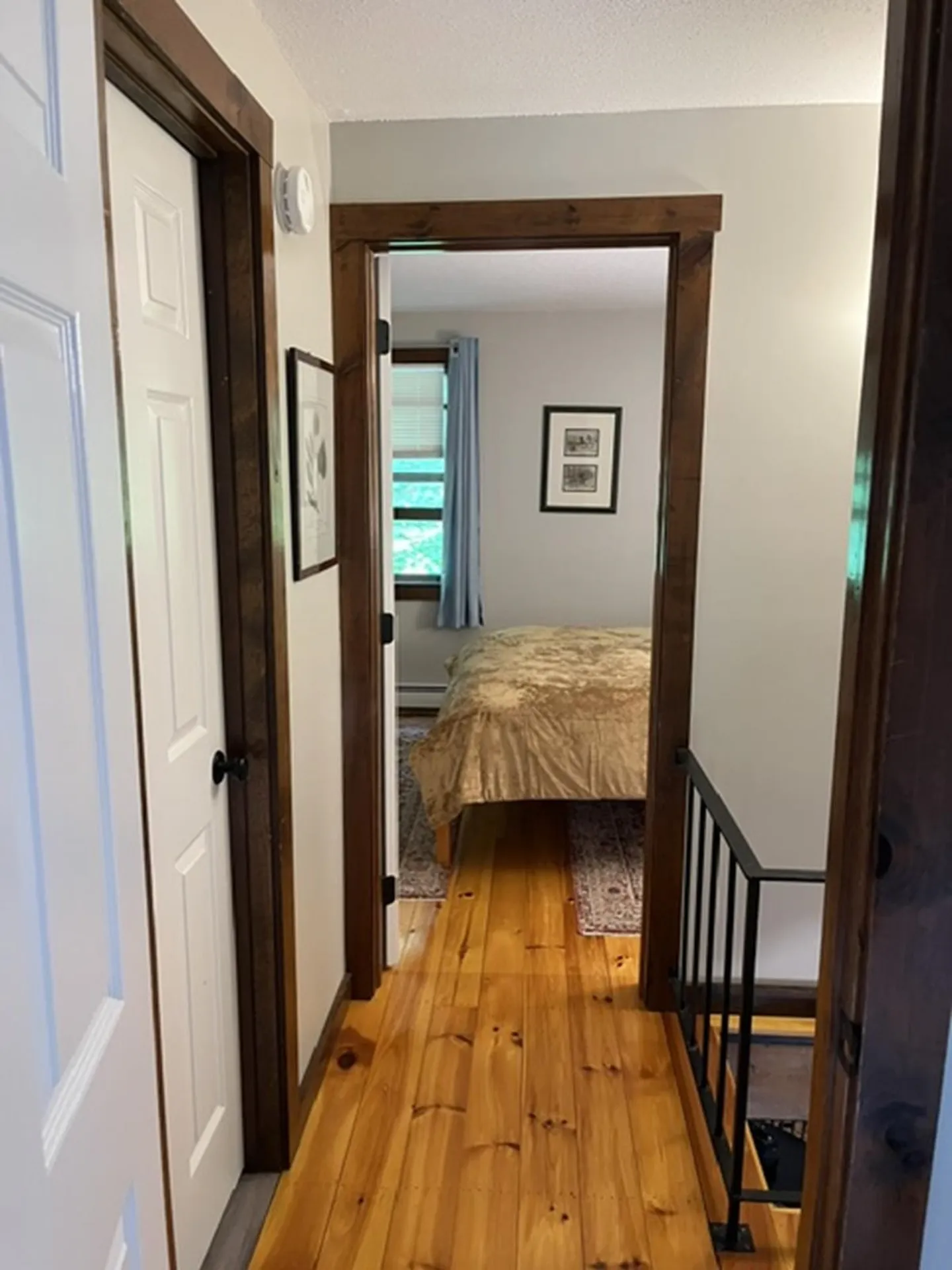 574 Willard Road Hartford VT 05059