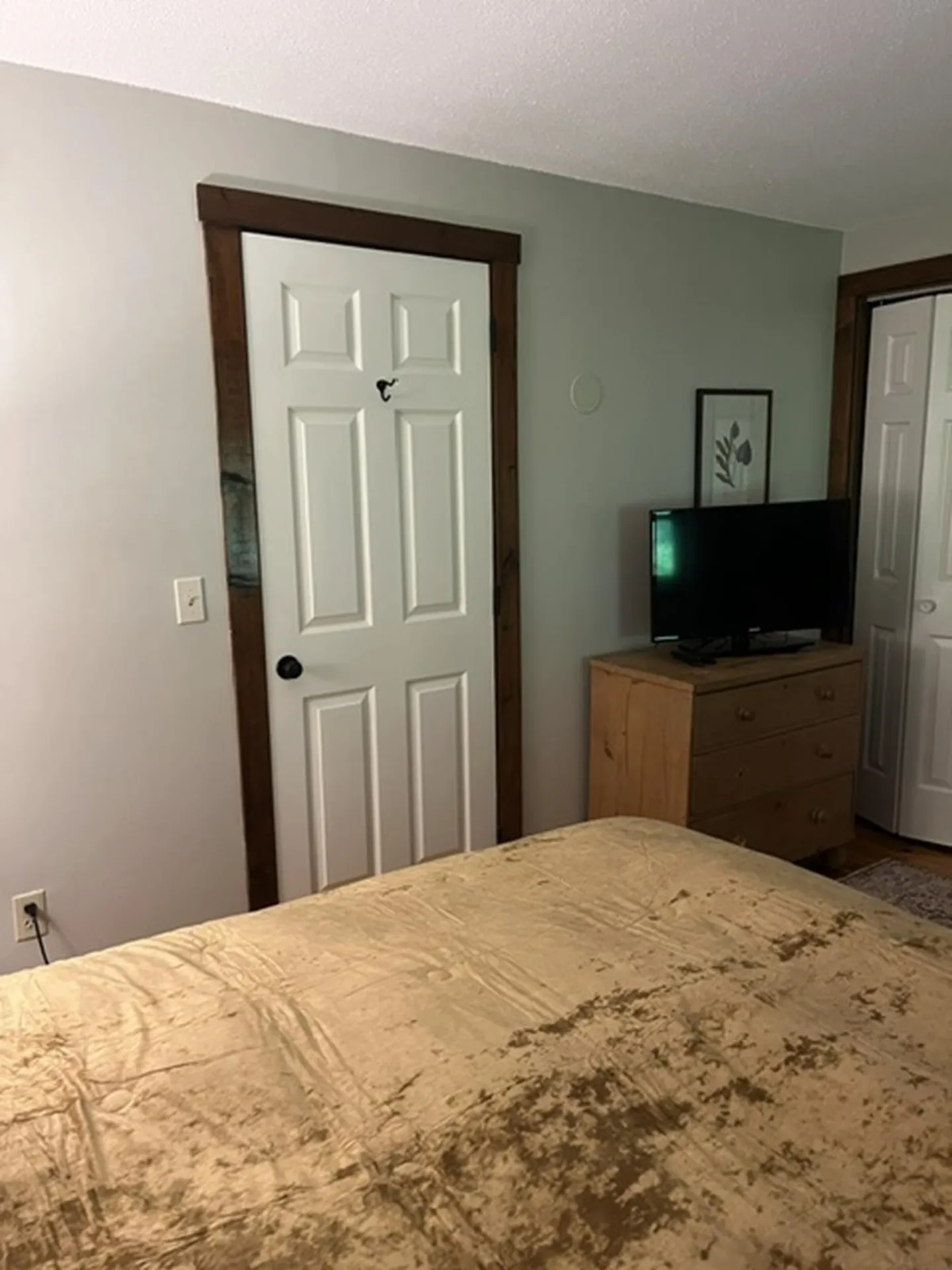 574 Willard Road Hartford VT 05059