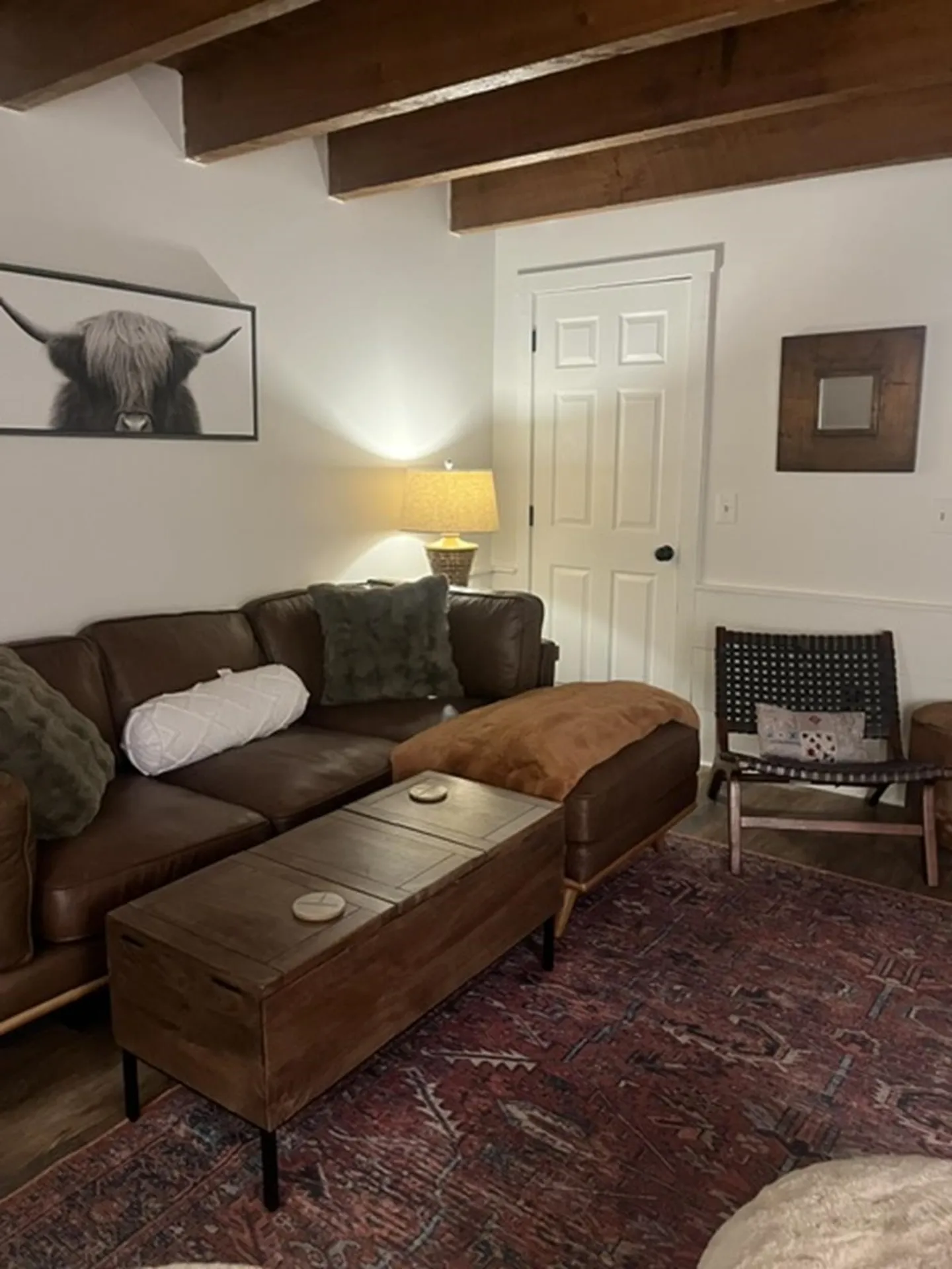 574 Willard Road Hartford VT 05059