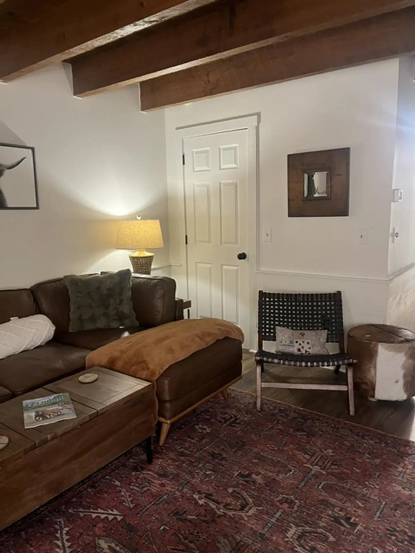 574 Willard Road Hartford VT 05059