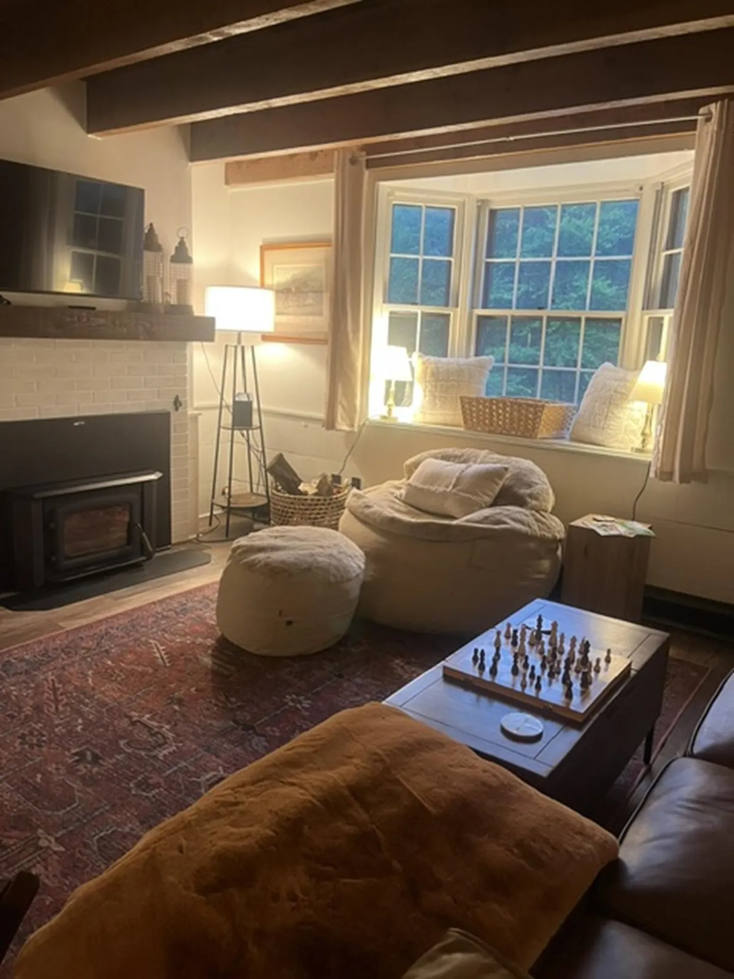 574 Willard Road Hartford VT 05059