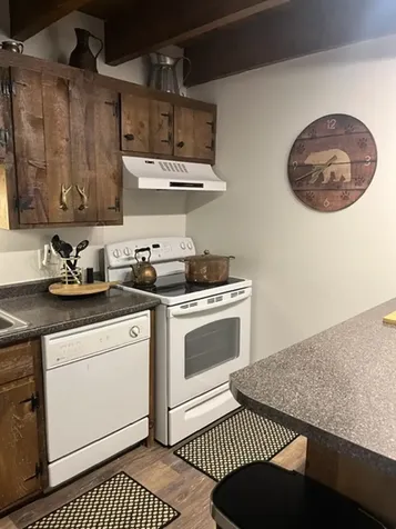 574 Willard Road Hartford VT 05059