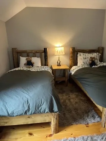 574 Willard Road Hartford VT 05059
