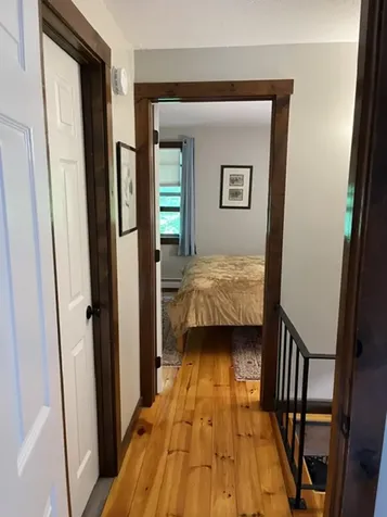 574 Willard Road Hartford VT 05059