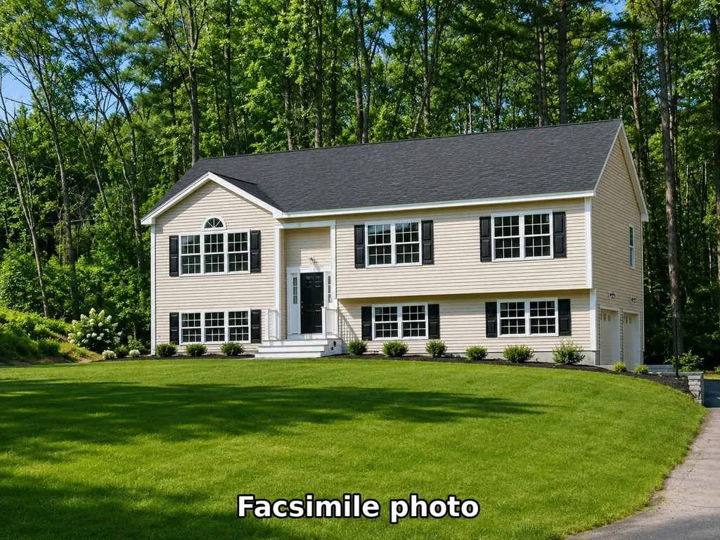 60 Walnut Hill Road Derry NH 03038
