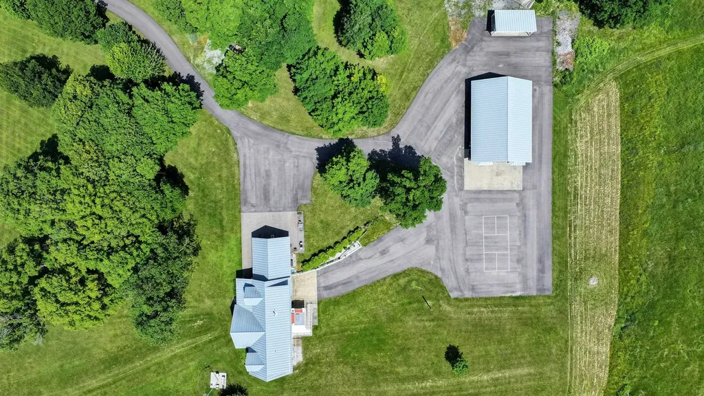 2493 Lake Street Addison VT 05491
