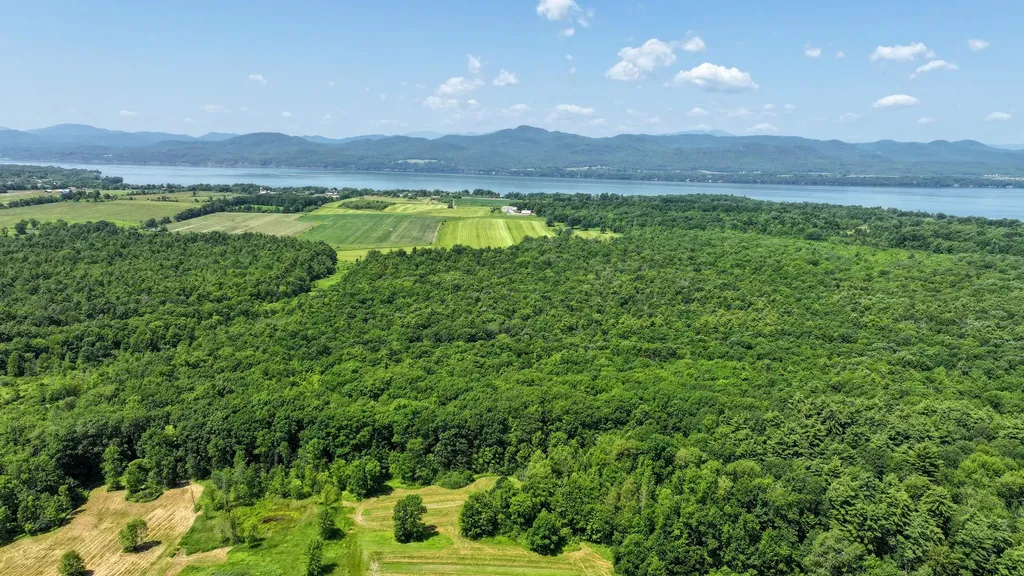 2493 Lake Street Addison VT 05491