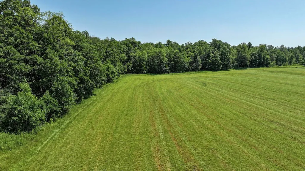 2493 Lake Street Addison VT 05491