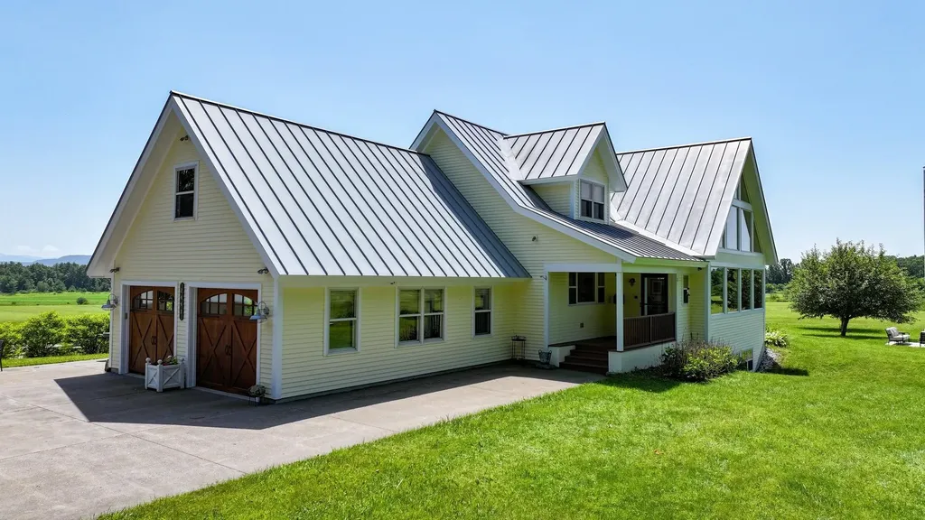 2493 Lake Street Addison VT 05491