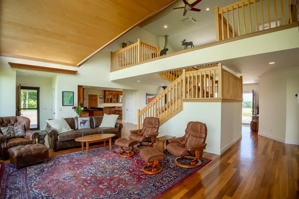 2493 Lake Street Addison VT 05491