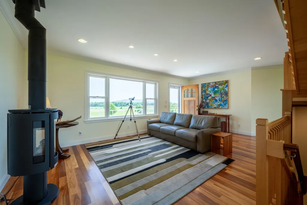 2493 Lake Street Addison VT 05491