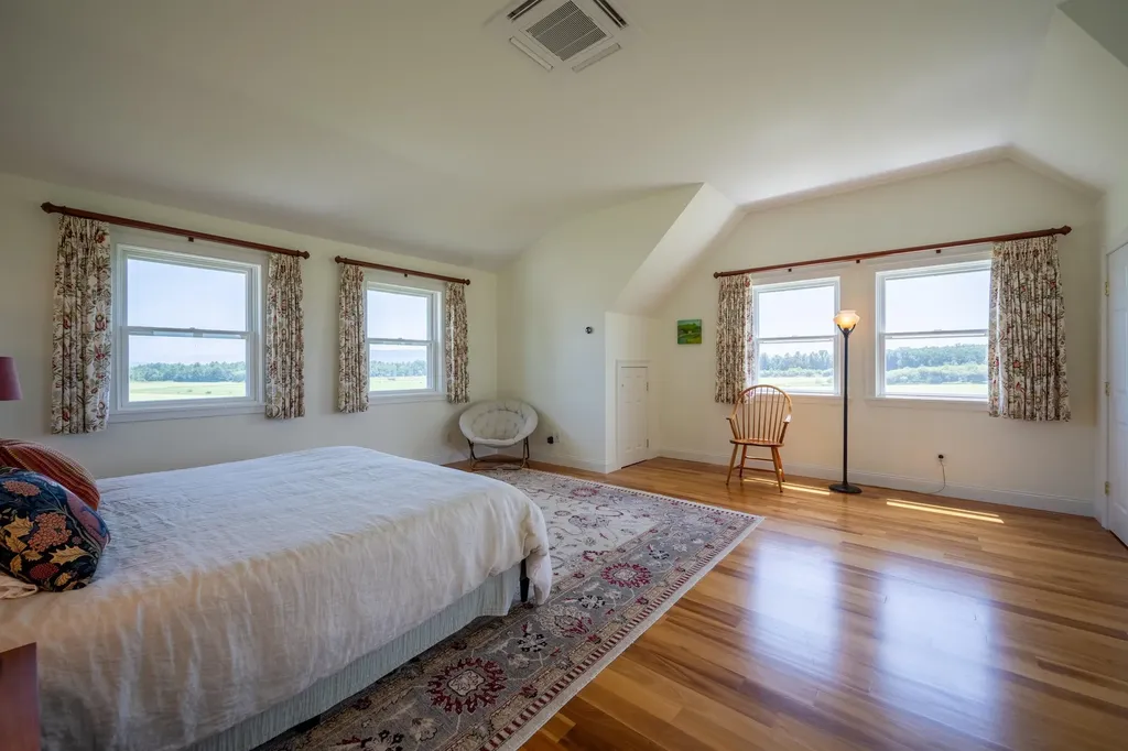 2493 Lake Street Addison VT 05491