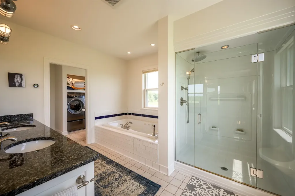 2493 Lake Street Addison VT 05491