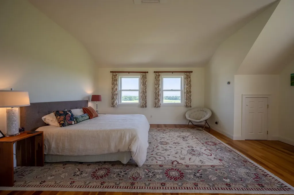 2493 Lake Street Addison VT 05491