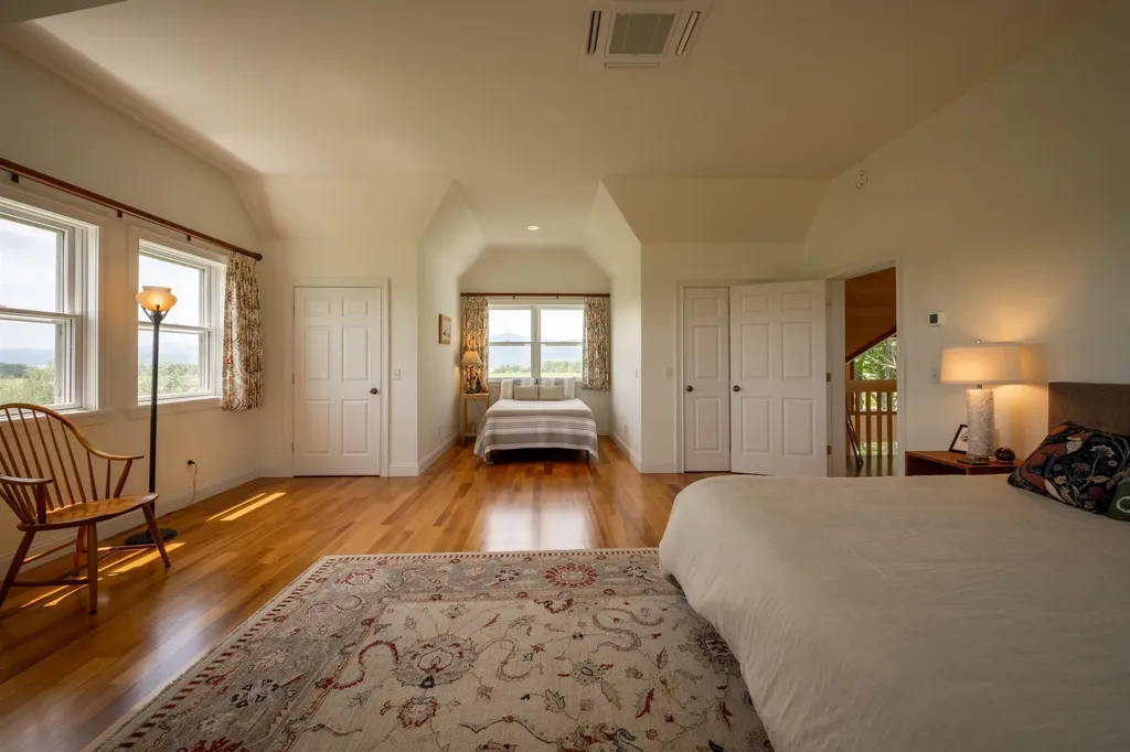 2493 Lake Street Addison VT 05491