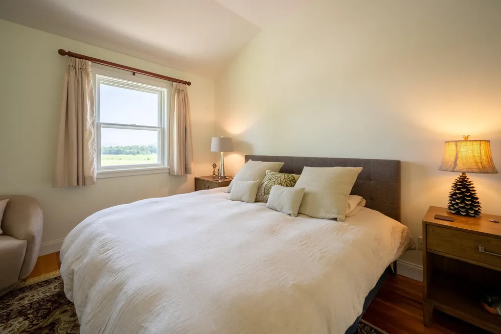 2493 Lake Street Addison VT 05491
