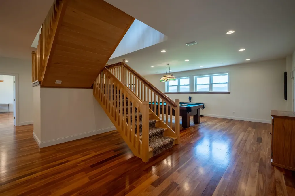 2493 Lake Street Addison VT 05491