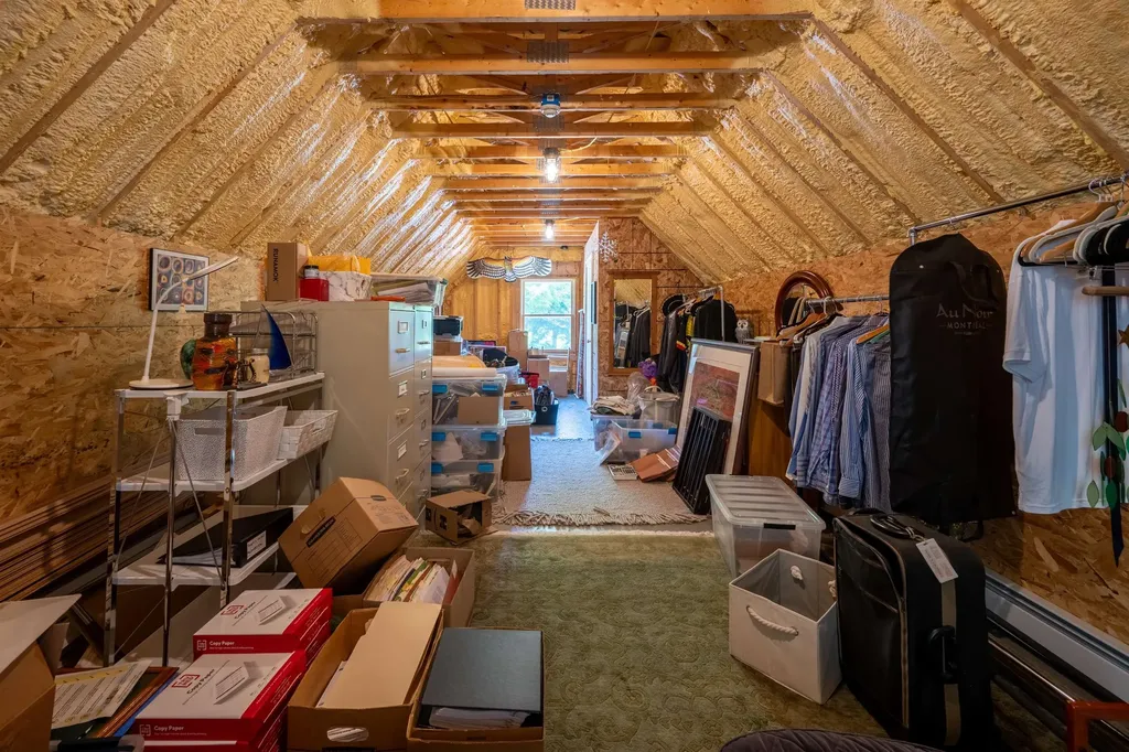 2493 Lake Street Addison VT 05491
