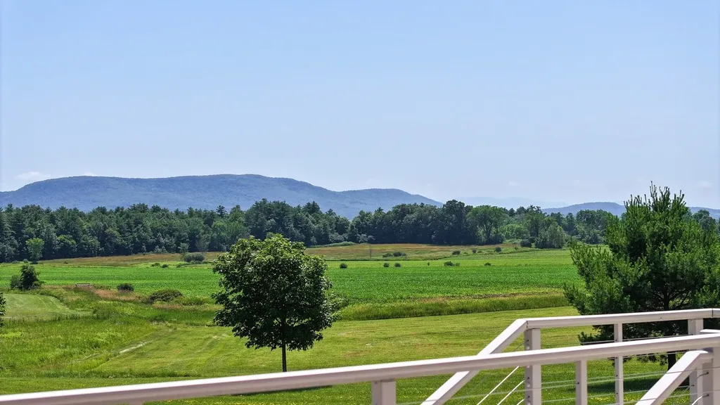 2493 Lake Street Addison VT 05491