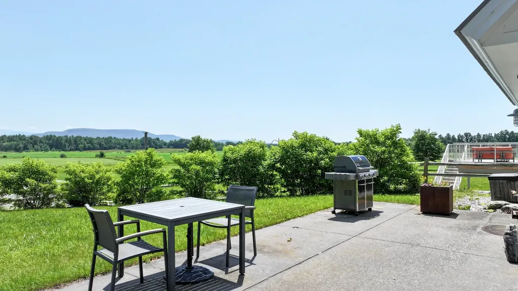 2493 Lake Street Addison VT 05491