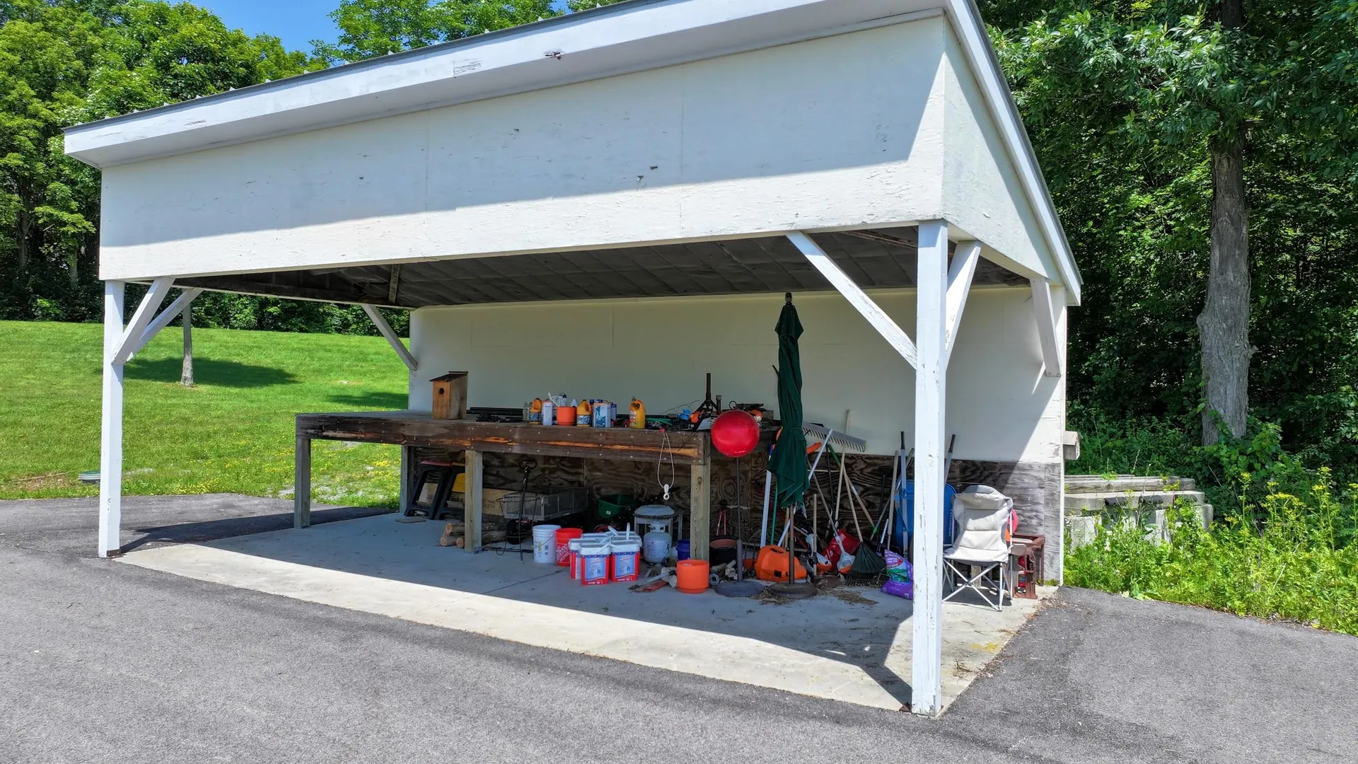 2493 Lake Street Addison VT 05491