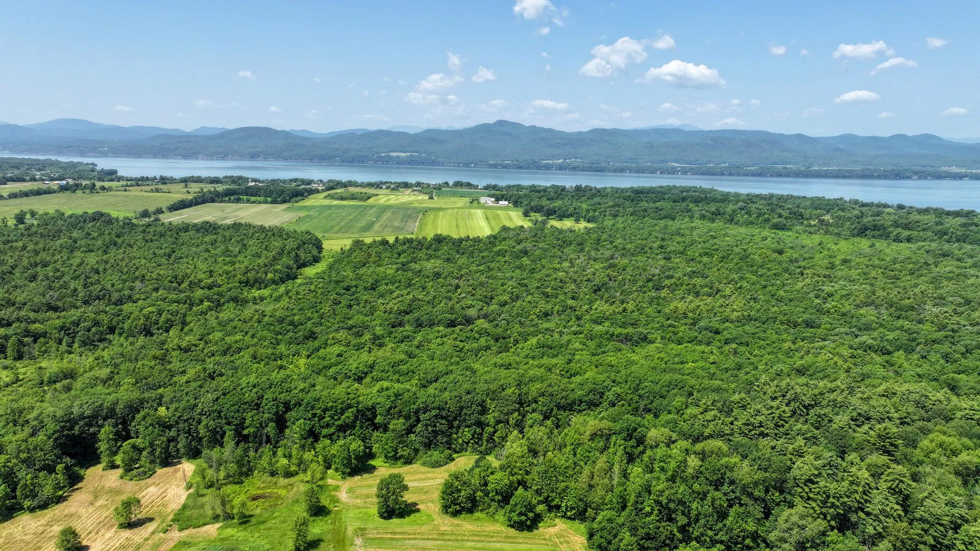 2493 Lake Street Addison VT 05491