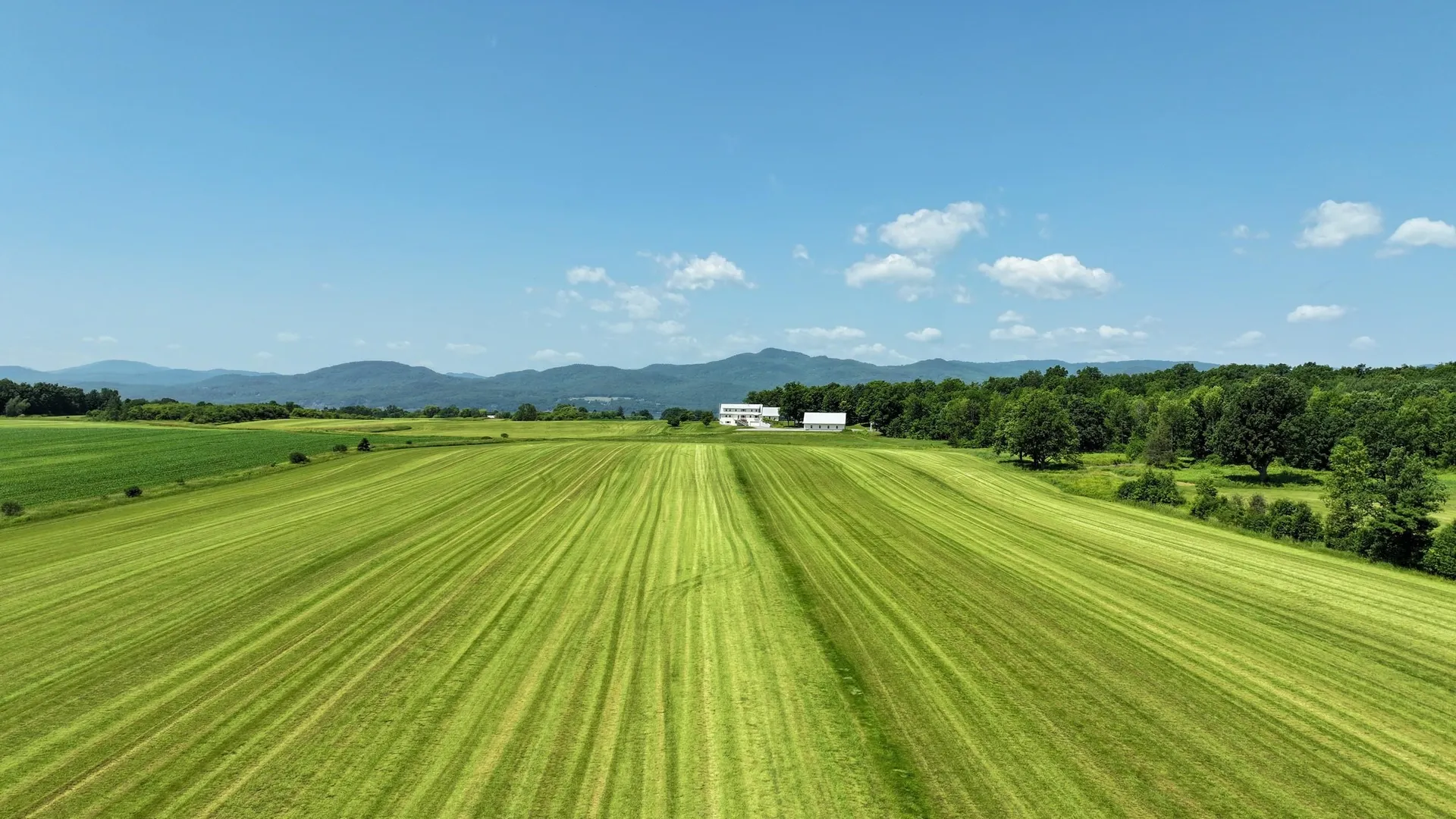 2493 Lake Street Addison VT 05491