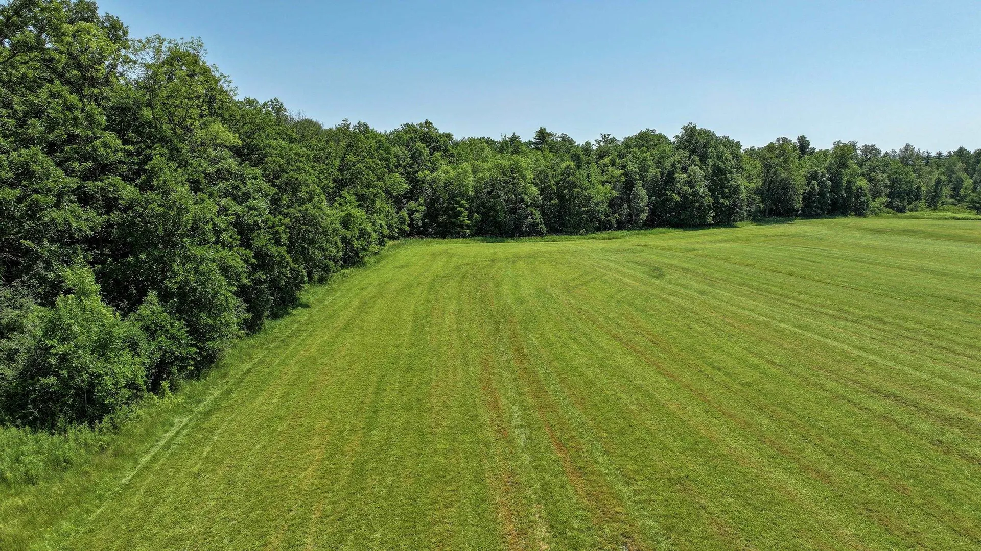 2493 Lake Street Addison VT 05491