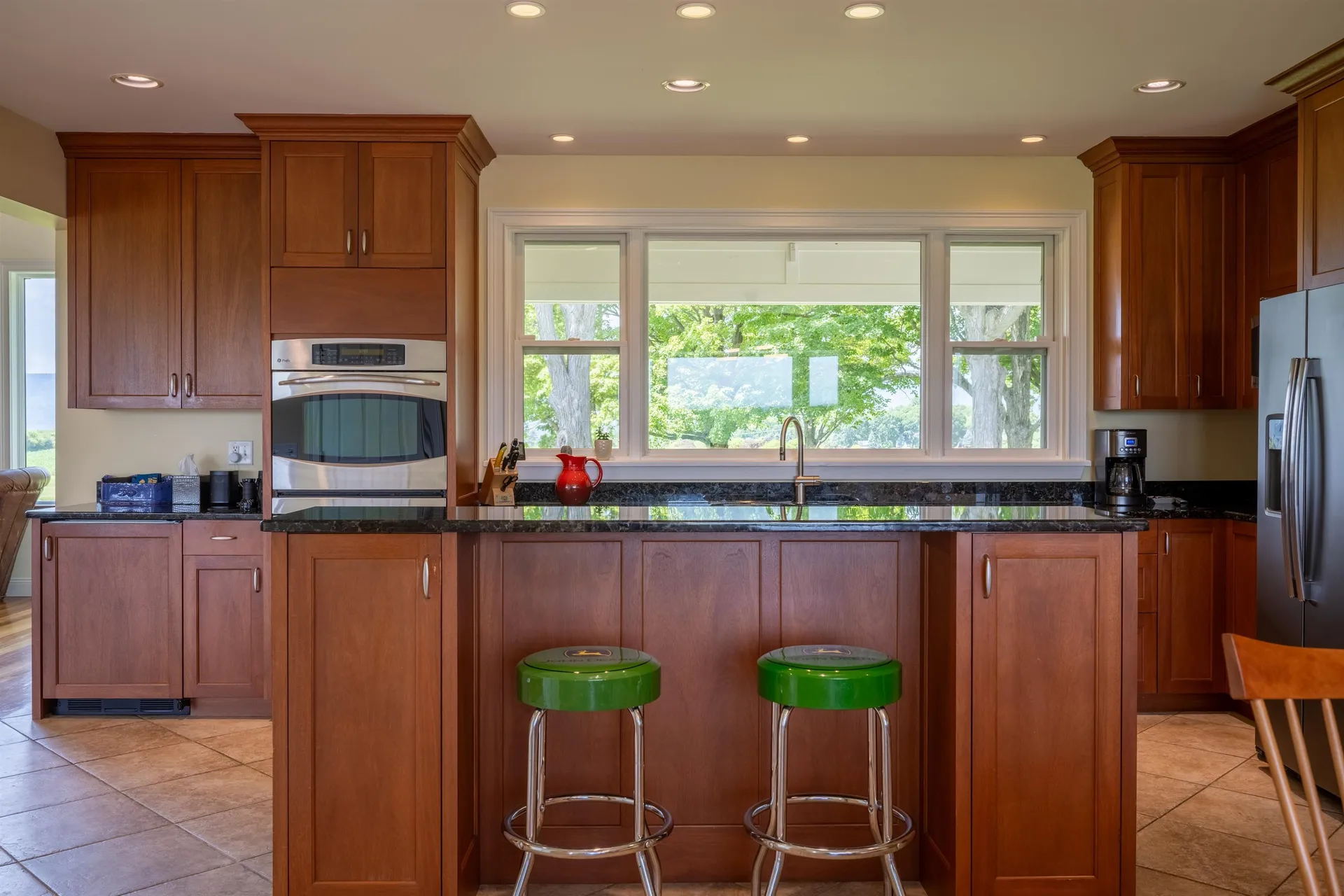 2493 Lake Street Addison VT 05491