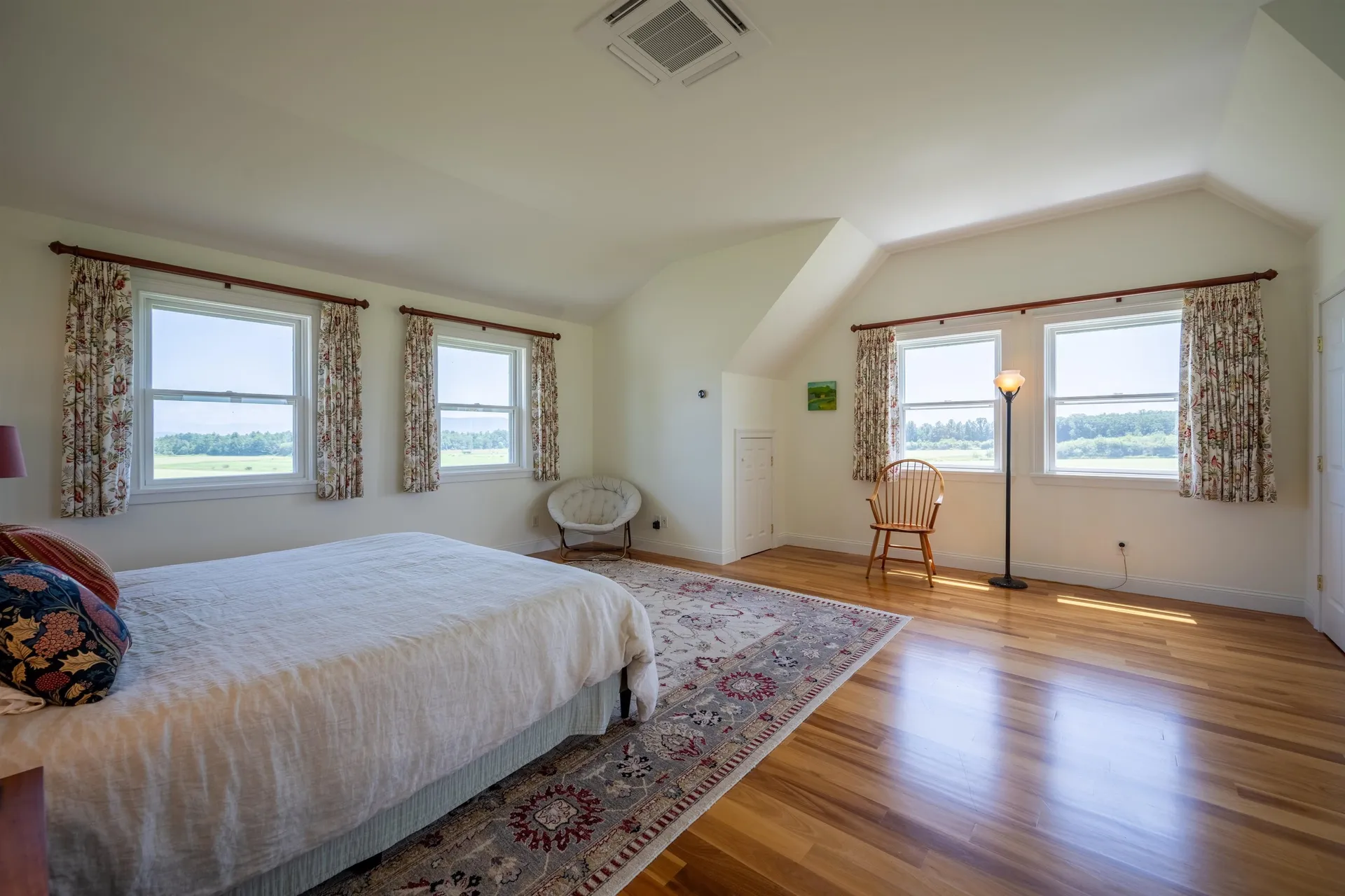 2493 Lake Street Addison VT 05491