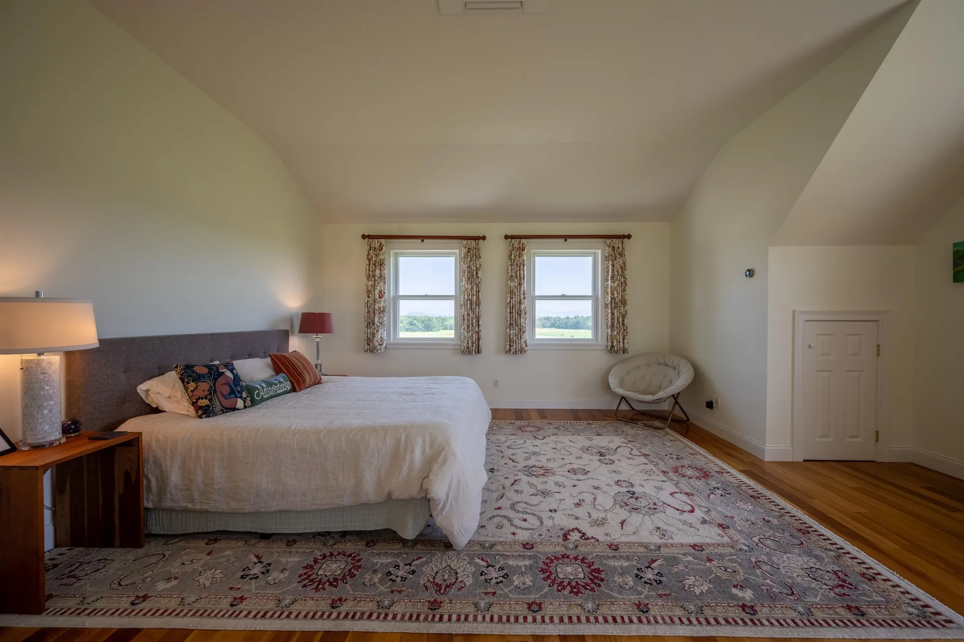 2493 Lake Street Addison VT 05491
