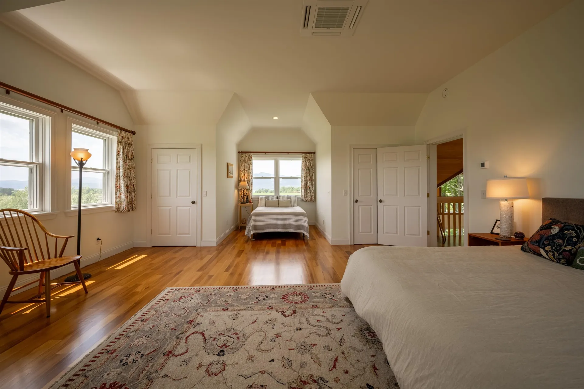 2493 Lake Street Addison VT 05491