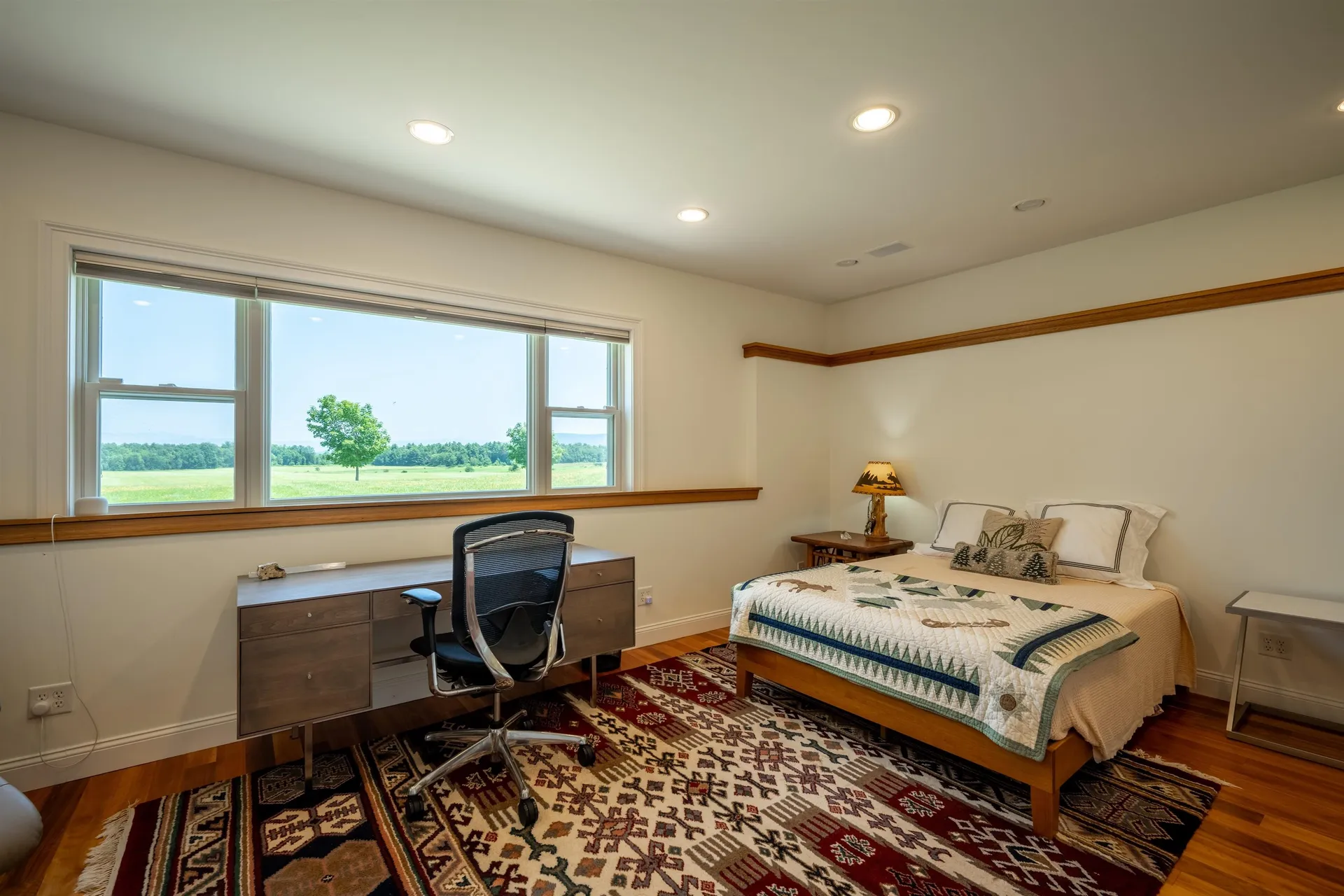 2493 Lake Street Addison VT 05491