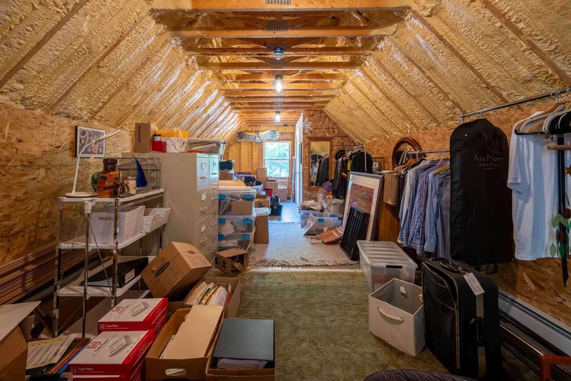 2493 Lake Street Addison VT 05491