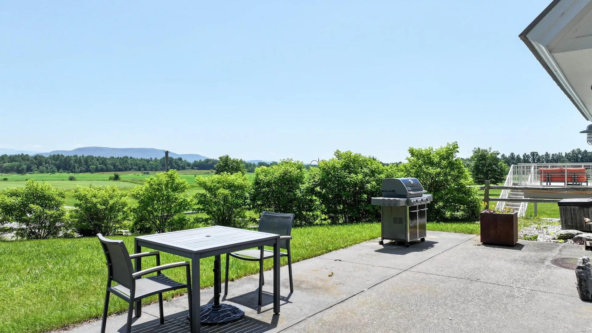 2493 Lake Street Addison VT 05491
