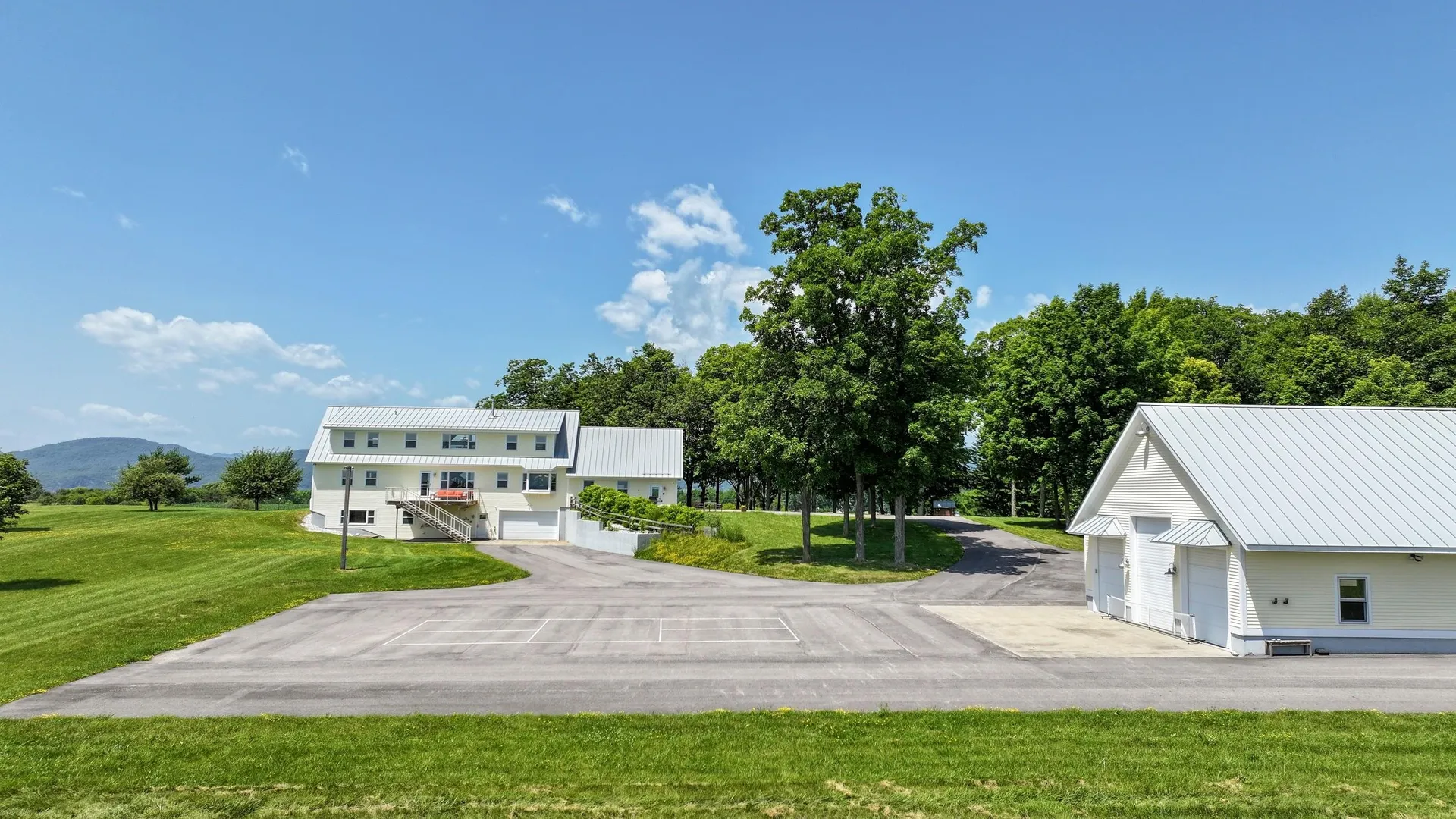 2493 Lake Street Addison VT 05491
