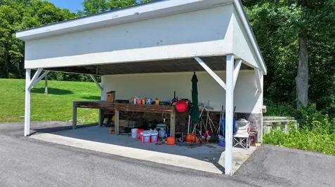 2493 Lake Street Addison VT 05491