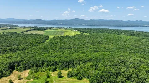2493 Lake Street Addison VT 05491
