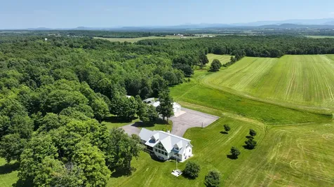 2493 Lake Street Addison VT 05491